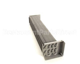 35284 Silver King Coil Evaporator Skpf32D