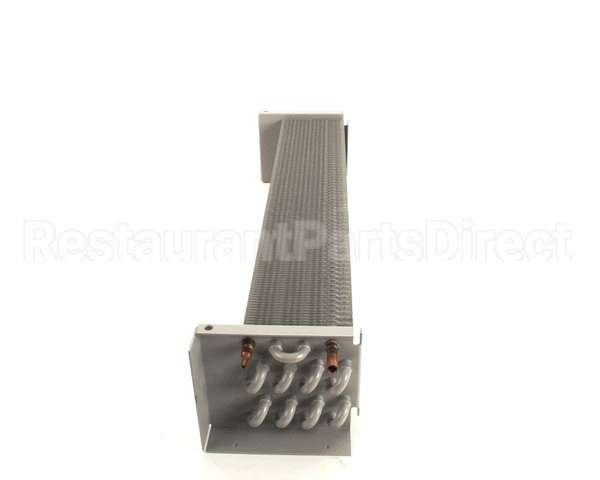 35284 Silver King Coil Evaporator Skpf32D