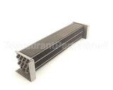 35284 Silver King Coil Evaporator Skpf32D