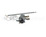 35286.1003 Bunn Kit, Thermostat, 200F-Cotherm