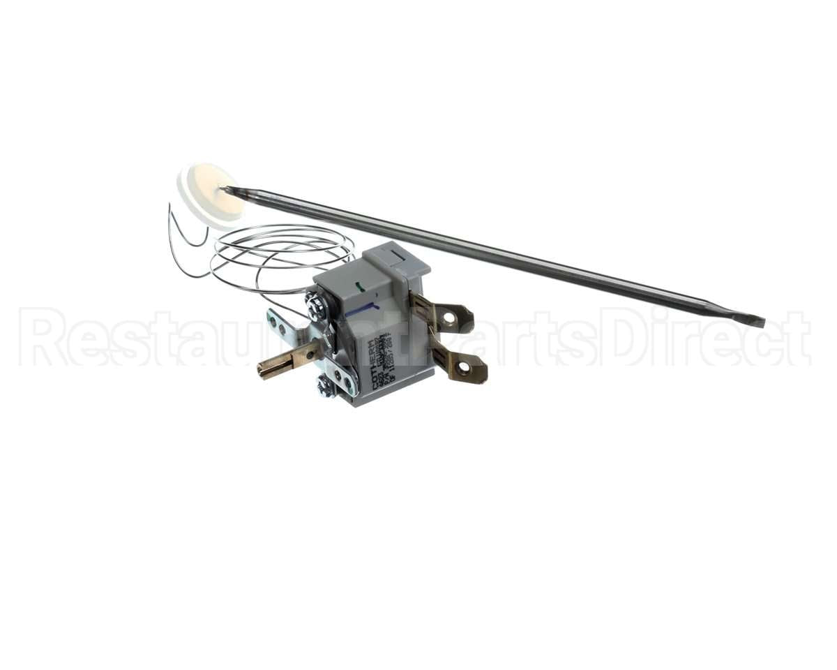 35286.1003 Bunn Kit, Thermostat, 200F-Cotherm