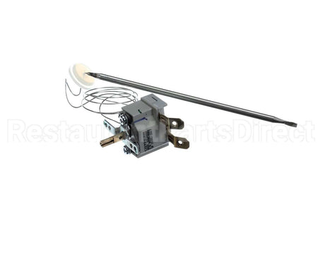35286.1003 Bunn Kit, Thermostat, 200F-Cotherm