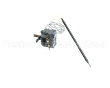 35286.1003 Bunn Kit, Thermostat, 200F-Cotherm