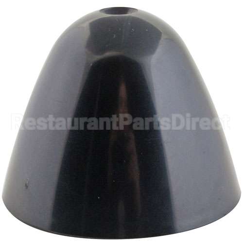 35289320500 Compatible Hamilton Beach Drip Cup