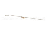 3529-02-2 Duke 3529 Burner Tube W/444--So Spe