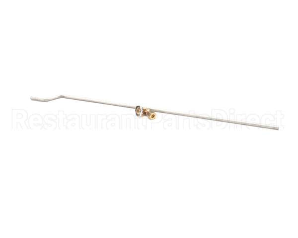 3529-02-2 Duke 3529 Burner Tube W/444--So Spe