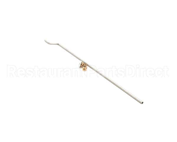 3529-02-2 Duke 3529 Burner Tube W/444--So Spe