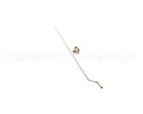 3529-02-2 Duke 3529 Burner Tube W/444--So Spe