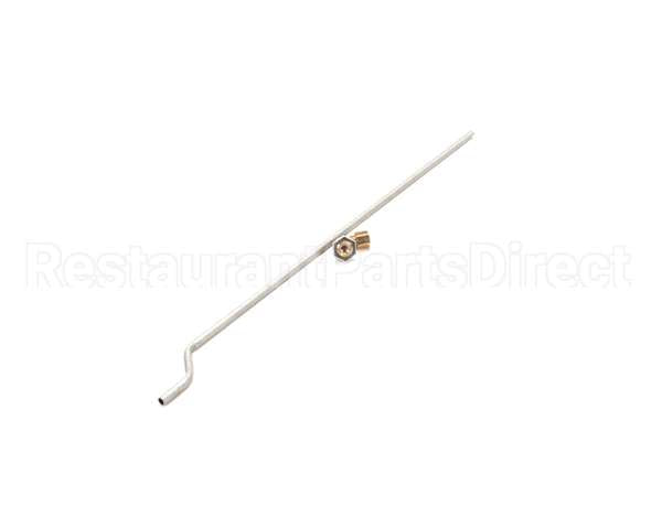 3529-02-2 Duke 3529 Burner Tube W/444--So Spe