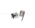 352967 Eagle-Metal Masters Control Thermostatic 120" Cap