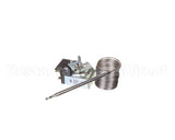 352967 Eagle-Metal Masters Control Thermostatic 120" Cap
