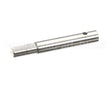 353-1022S Prince Castle Shaft Club Drive Roller Long