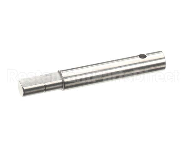 353-1022S Prince Castle Shaft Club Drive Roller Long