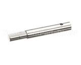 353-1022S Prince Castle Shaft Club Drive Roller Long