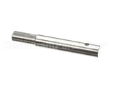 353-1022S Prince Castle Shaft Club Drive Roller Long
