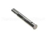 353-1022S Prince Castle Shaft Club Drive Roller Long