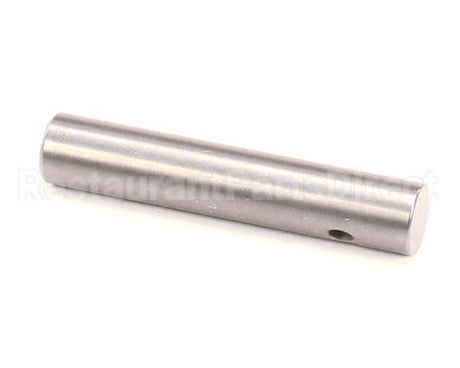 353-1023S Prince Castle Shaft Club Drive Roller Short