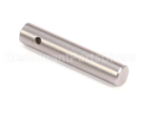 353-1023S Prince Castle Shaft Club Drive Roller Short