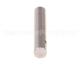 353-1023S Prince Castle Shaft Club Drive Roller Short