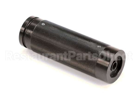 353-1068S Prince Castle Roller Top