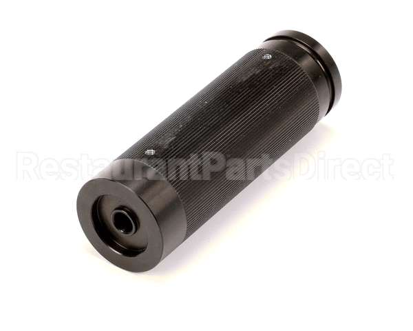 353-1068S Prince Castle Roller Top