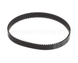 353-1179 Prince Castle Belt Drive Conveyor 89 Tooth