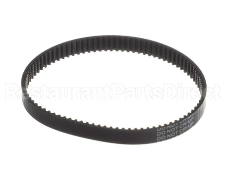 353-1179 Prince Castle Belt Drive Conveyor 89 Tooth