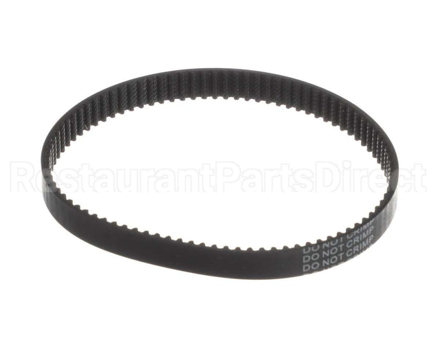 353-1179 Prince Castle Belt Drive Conveyor 89 Tooth