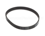 353-1179 Prince Castle Belt Drive Conveyor 89 Tooth