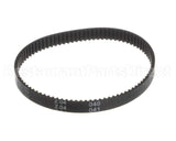 353-1179 Prince Castle Belt Drive Conveyor 89 Tooth