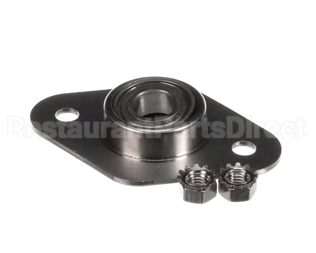 353-1180S Prince Castle Cbt Main Bearings Replacement