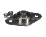 353-1180S Prince Castle Cbt Main Bearings Replacement