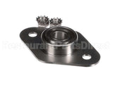 353-1180S Prince Castle Cbt Main Bearings Replacement