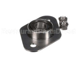 353-1180S Prince Castle Cbt Main Bearings Replacement