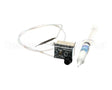 353-1247S Prince Castle Kit,Hi-Limit (Dcft)