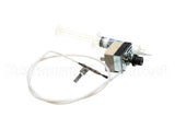 353-1247S Prince Castle Kit,Hi-Limit (Dcft)