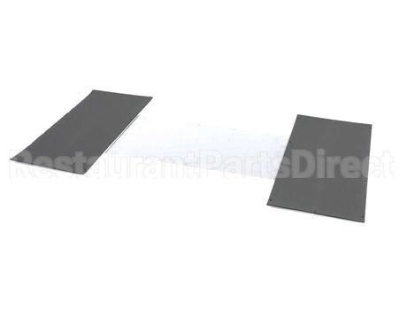 353-1270S Prince Castle Kit Stiffener Assembly