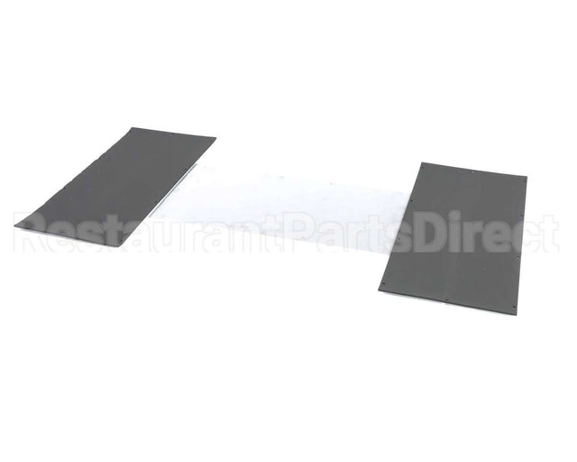 353-1270S Prince Castle Kit Stiffener Assembly