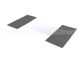 353-1270S Prince Castle Kit Stiffener Assembly