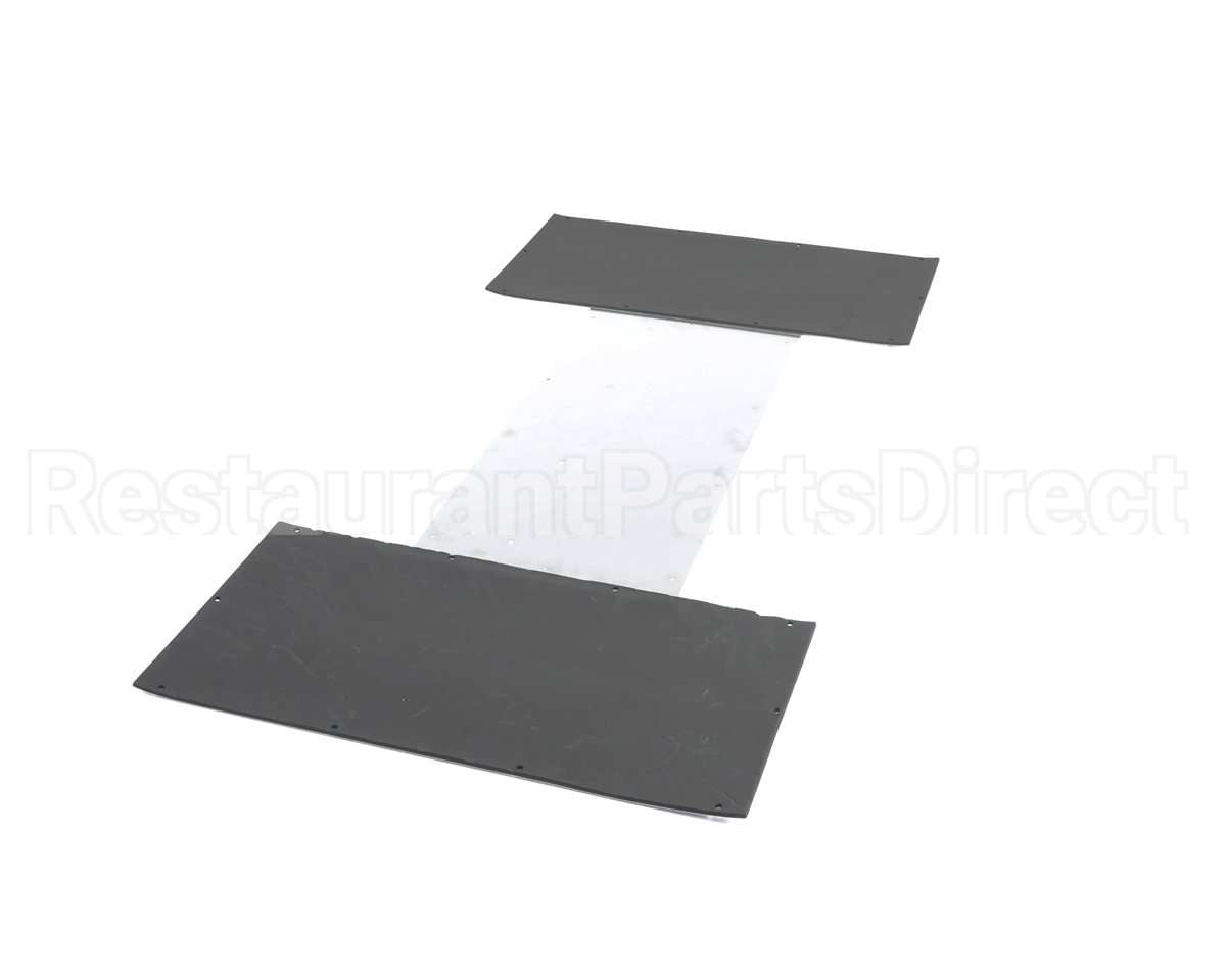 353-1270S Prince Castle Kit Stiffener Assembly