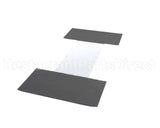 353-1270S Prince Castle Kit Stiffener Assembly