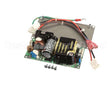 353-1276CS Prince Castle Kit Upgrade Power Supplymcd
