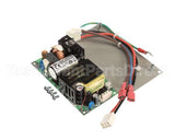 353-1276CS Prince Castle Kit Upgrade Power Supplymcd