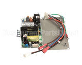 353-1276CS Prince Castle Kit Upgrade Power Supplymcd