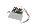 353-1276DS Prince Castle Kit Power Supply Upgrade Mcd