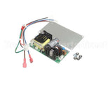 353-1276DS Prince Castle Kit Power Supply Upgrade Mcd