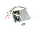 353-1276DS Prince Castle Kit Power Supply Upgrade Mcd