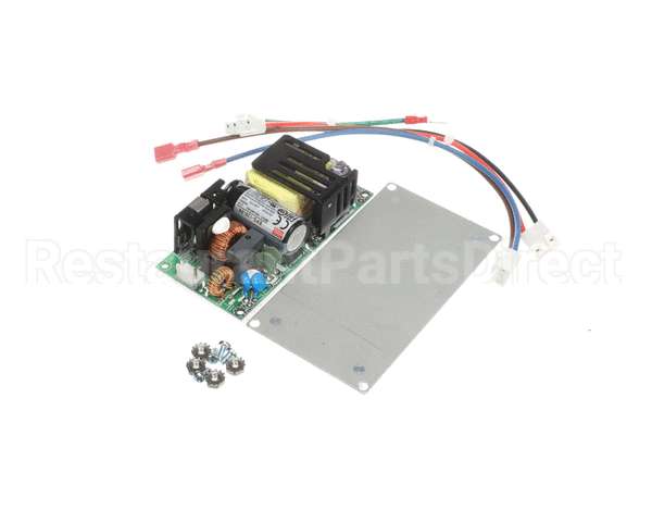 353-1276DS Prince Castle Kit Power Supply Upgrade Mcd