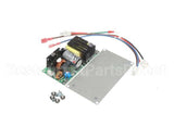 353-1276DS Prince Castle Kit Power Supply Upgrade Mcd