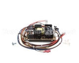 353-1276US Prince Castle Power Supply, Uhc Upgr Kit